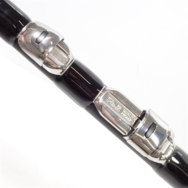 ＢＪスナイパーヘチＸＸＨ－２４０